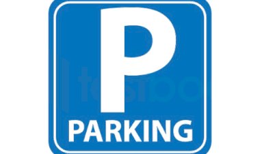 थानेधार के लिए ट्रैफिक प्लान किया अधिसूचित, आम जनता को जाम से मिलेगी निजात