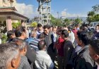 सरकार के प्रयासों की हुई देश भर में सराहना: बाली