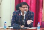 भूमि तक्सीम के लंबित अधिकतम मामलों को 20 जनवरी तक निपटाएं राजस्व अधिकारी-