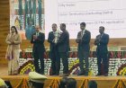 चौथी बार सीसीटीएनएस में पहला स्थान हासिल किया  प्रदेश पुलिस ने  मुख्यमंत्री ने की सराहना