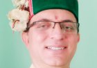 महानगरों में हिमाचली पहचान की कोशिश