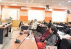 लोक संस्कृति के प्रोत्साहन के लिए डिस्ट्रिक्ट कल्चरल कमेटी गठित उपायुक्त बोले... वर्षभर होंगे कार्यक्रम, कलाकारों को मिलेगा मंच और प्रशिक्षण