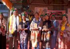 राजस्व मंत्री जगत सिंह नेगी ने रा वा मा पा कल्पा वार्षिक पारितोषिक वितरण समारोह की अध्यक्षता की