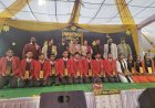 बेटियां किसी से कम नहीं, हर क्षेत्र में बढ़ रही हैं आगे: इंद्र दत्त लखनपाल