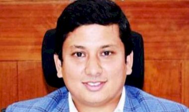 शिमला शहर में , धरना प्रदर्शन करने पर रोक. 10 चिन्हित स्थलों पर सार्वजनिक बैठक