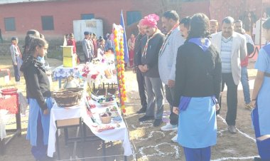 मुख्यमंत्री ने राहत पैकेज जारी करके लिया ऐतिहासिक निर्णय: इंद्र दत्त लखनपाल