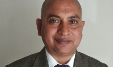 बरसात में हुए भूमि कटाव के लिए किसानों को कम से कम 2200 रूपये की सहायता - उपनिदेशक कृषि