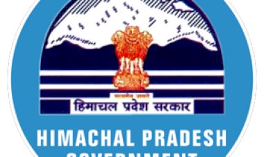 निदेशालयों के पुनर्गठन से किसी भी अध्यापक की प्रमोशन पर नहीं पड़ेगा असर