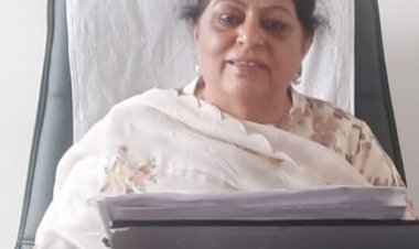 अरिहंत इंटरनेशनल  स्कूल  में प्रवेश प्रक्रिया आरंभ।