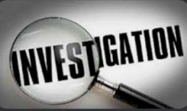 करोड़ों के क्रिप्टोकरेंसी घोटाले में मामले  10 लोगों के खिलाफ  एसआईटी ने जांच शुरू की