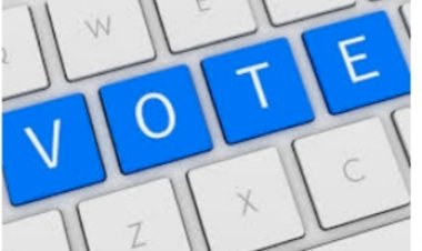 लोकसभा चुनाव के लिए ईवीएम/वीवीपैट के संदर्भ में किया जाएगा जागरूक