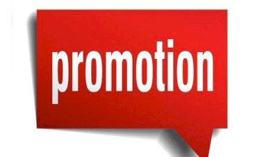 37 हैडमास्टर व 40 प्रवक्ता बने प्रिंसिपल, आदेश जारी..