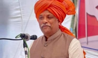 एक बार फिर केंद्र ने की हिमाचल की मदद, मिले 633 करोड़ : चौधरी