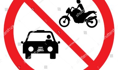 25 तक बंद रहेगा हमीरपुर-अणु मुख्य मार्ग