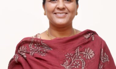 राज्य सभा में ..पठानकोट - जोगिन्दरनगर रेलवे लाइन पर  यातायात  बहाल करने के लिए प्रयत्न  रेलवे मन्त्री