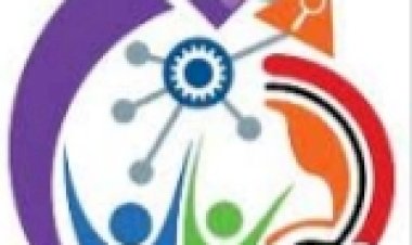 साइंस स्किट में किन्नौर के सक्षम बने बेस्ट परफार्मर