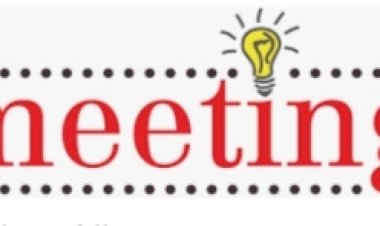 एससी आयोग की सदस्य 20 को हमीरपुर में करेंगी बैठक