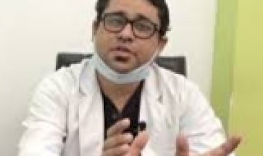 23 दिसम्बर को गुरुद्वारा पौंटा साहिब में निशुल्क मेडिकल जाँच शिविर