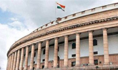 लोकसभा चुनाव के दृष्टिगत नोडल स्वास्थ्य अधिकारियों नियुक्ति