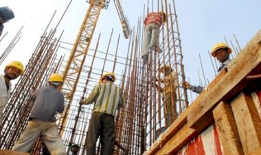 हिमाचल प्रदेश राज्य में सुरक्षित निर्माण को बढ़ावा देने के लिए 29 सेवानिवृत्त अभियंताओं ने पेश की अपनी सेवाऐं