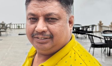 राज्य उपभोक्ता विवाद निवारण आयोग ने यूको बैंक नाहन की अपील की खारिज. उपभोक्ता आकाश विश्नोई के हक में फैसला सुनाया