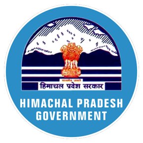 राज्य स्तरीय समारोह के प्रबंधों पर राजस्व मंत्री सहित तीन विधायक करेंगे जिला प्रशासन से समन्वय