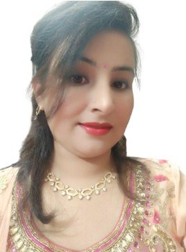 प्रोमिला गोयल सह संयोजिका बनी