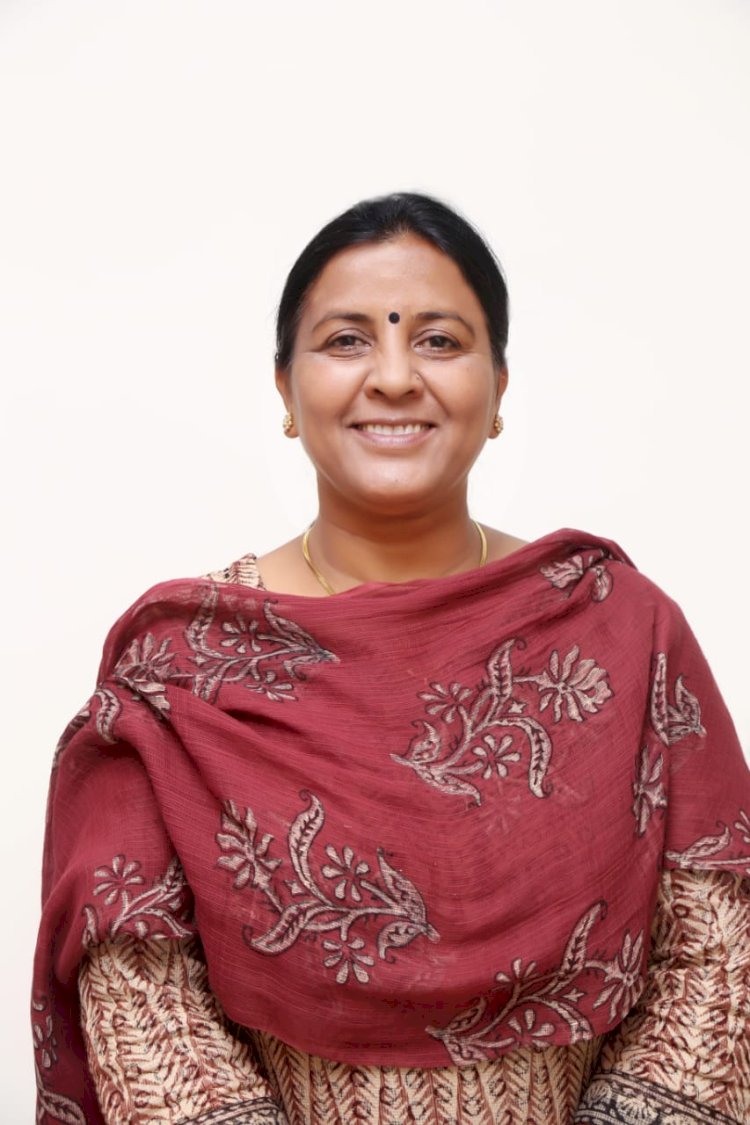 संसद में हिमाचल......191 मेगावाट क्षमता की थाना पलौनं जल बिद्युत परियोजना के निर्माण के लिए बिचार