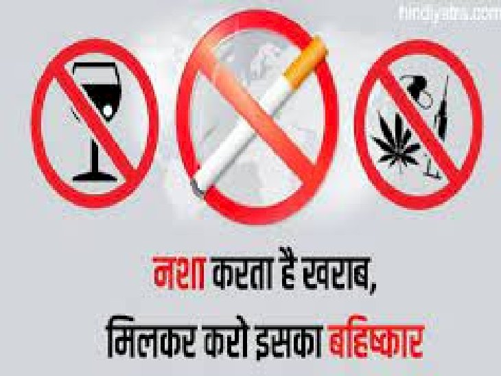हर घर दस्तक मुहिम के तहत ग्रामीण स्तर तक पहुंचाया जा रहा जागरूकता संदेश - डॉ निखिल ठाकुर