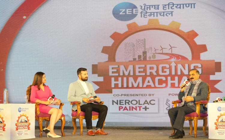 मार्च तक कांगड़ा हवाई अड्डे के विस्तार के लिए भूमि अधिग्रहण प्रक्रिया को किया जाएगा पूराः मुख्यमंत्री