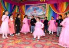 कर्मचारियों को ओपीएस दी, अन्य गारंटियों को भी पूरा करेंगे: इंद्र दत्त लखनपाल