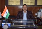विद्यार्थियों के बायोमेट्रिक अपडेट करवाने के लिए स्कूलों में लगाए जाएंगे विशेष आधार कैंप : उपायुक्त