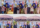 नेहरू युवा केंद्र शिमला द्वारा युवा सप्ताह का आयोजन