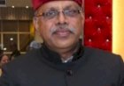 नाहन शहर में चरमराई बिजली व्यवस्था, सरकार ने 300 यूनिट बिजली मुफ्त देने का किया था वादा