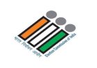 मंडी जिला में पंचायती राज संस्थाओं में रिक्त हुए पदों के लिए चुनाव 25 फरवरी को
