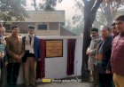 भनाला-गोरड़ा में पेयजल सुविधा पर खर्च होंगे 2 करोड़ 42 लाख: पठानिया