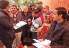 विशेष इंतकाल राजस्व अदालतों के माध्यम से 65 हजार लोग हुए लाभांवित : बाली
