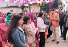 मुख्यमंत्री बिझड़ी में सुनेंगे जनसमस्याएं, क्षेत्रवासी करेंगे भव्य स्वागत : इंद्र दत्त लखनपाल