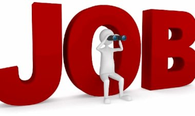 कुल्लू : मेसर्स इवान सिक्योरिटी फंक्शन प्राइवेट लिमिटेड में सुरक्षा गार्ड, सुरक्षा पर्यवेक्षक, एग्जीक्यूटिव के भरे जायेंगे रिक्त पद