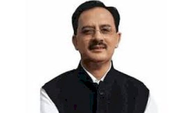 हर्षवर्धन चौहान का सिरमौर प्रवास कार्यक्रम