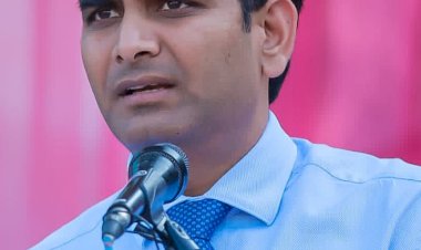 अस्पताल में छोड़े शिशु को परिजनों ने नहीं अपनाया तो कानूनी रूप से किया जाएगा मुक्त