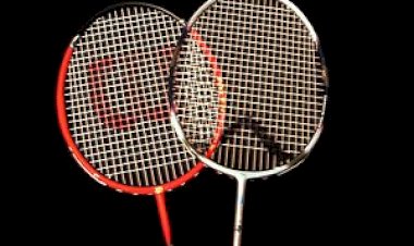 नवोदित खिलाडियों के लिए निशुल्क प्रशिक्षण शिविर 5 जनवरी. से