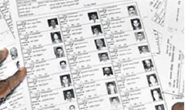 नगर निगम के सभी 15 वार्डों में होगा मतदाता सूचियों का सत्यापन
