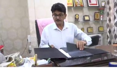 15 और 22 फरवरी को क्षेत्रीय अस्पताल ऊना में लगेंगे विकलांगता चिकित्सा बोर्ड