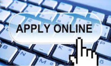 संयुक्त अरब अमीरात में डिलीवरी राइडर की होगी भर्ती, 22 नवम्बर तक करें ऑनलाइन पंजीकरण