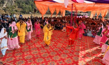 शिक्षा क्षेत्र पर इस वित्त वर्ष में खर्च किए जा रहे 8828 करोड़ रुपए  : संजय अवस्थी