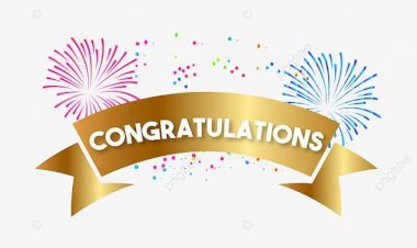 मुख्यमंत्री ने संजय वात्सायन को भारतीय नौसेना के उप-नौसेना प्रमुख का पदभार ग्रहण करने पर शुभकामनाएं दी