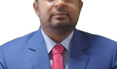 पारंपरिक कारीगरों और शिल्पकारों के कौशल को संरक्षित करने के लिए शुरू की गई है प्रधानमंत्री विश्वकर्मा योजना