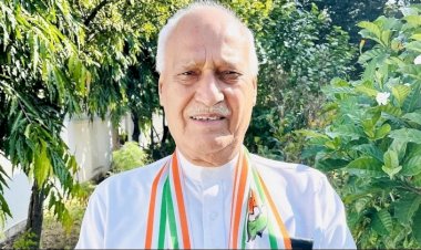 ऊना में जिला स्तरीय गणतंत्र दिवस समारोह की अध्यक्षता करेंगे कृषि मंत्री चंद्र कुमार