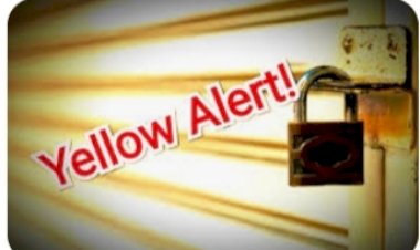 मैदानी हिस्सों में दो दिन रहेगा घना कोहरा येलो अलर्ट जारी, सूबे में अगले 6 दिन मौसम के साफ रहने के आसार